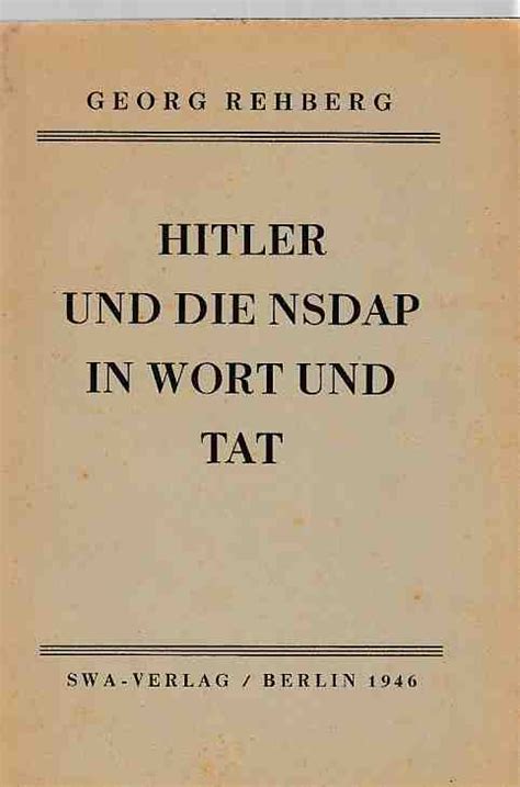 Hitler und die nsdap in wort und tat. - Financial accounting theory deegan 3rd solution manual.