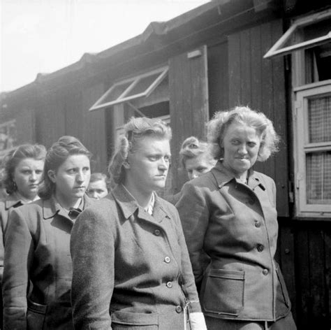 Read Hitlers Furies German Women In The Nazi Killing Fields By Wendy Lower