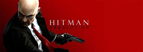 Hitman: Absolution 99,9% Save Game mod Download.