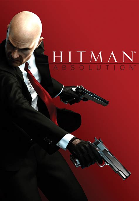 Hitman: Absolution PCGamingWiki PCGW bugs, fixes,.