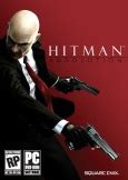 Hitman: Absolution system requirements Can I Run Hitman: . 