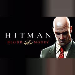 Hitman: Blood Money Trophy Guide • . 