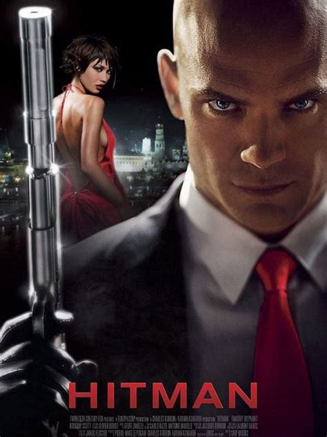 codini.rgarabwor.edu.pl. 