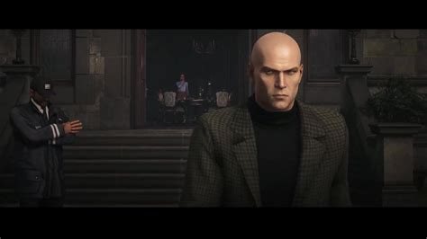 Hitman 3: Roadmap stellt neue Inhalte für Februar 2024 vor