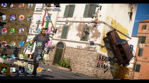 Hitman Blood Money The Program can't start because.