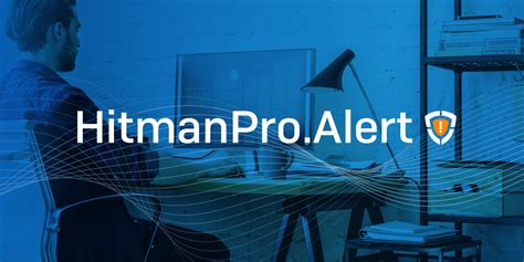 Hitman Pro 3.8.0 Build 292 MalwareTips Forums.