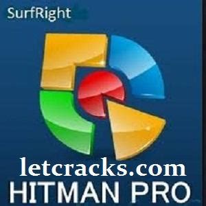 codini.rgarabwor.edu.pl. 