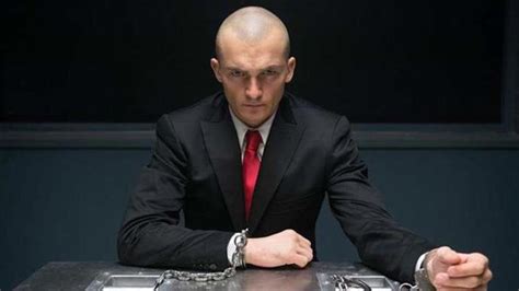 codini.rgarabwor.edu.pl. 