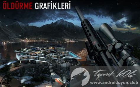 veodersti.rgarabwor.edu.pl. 