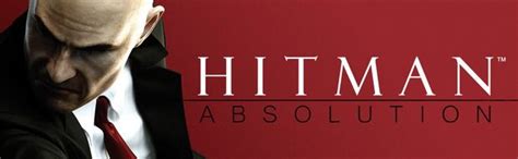 Hitman absolution la guida ufficiale di gioco. - Toshiba e studio 20 service manual.
