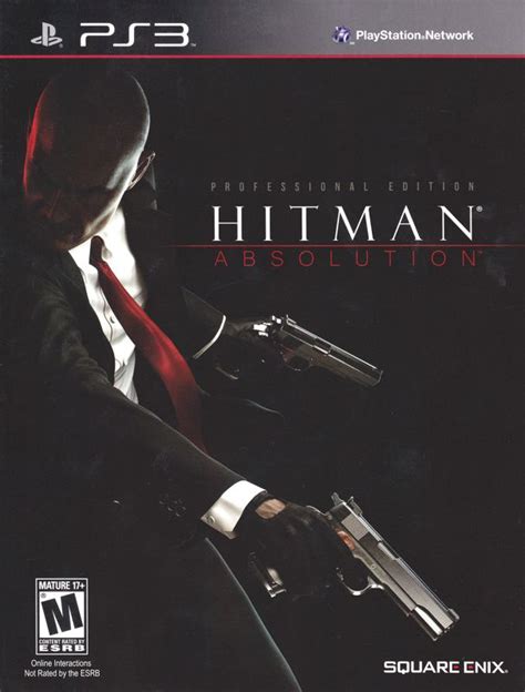 Hitman absolution professional edition primas guía oficial del juego. - Manual de la bomba del inyector zexel.