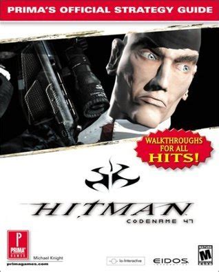 Hitman codename 47 prima s official strategy guide. - Nuffield universal three 3 four 4 cylinder diesel tractor workshop service repair manual.