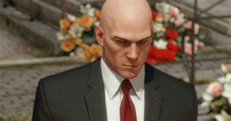 Hitman developer IO Interactive is opening a new studio in Malmö Sweden 