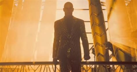 Hitman developer reportedly developing fantasy IP for Xbox 