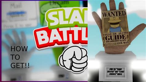 Hitman glove slap battles. Jul 21, 2023 ... HITMAN GLOVE SLAP BATTLES. HELPING FANS GET HITMAN(REAL) IN SLAP BATTLES ROBLOX. 8.4K views · Streamed 7 months ago ...more ... 