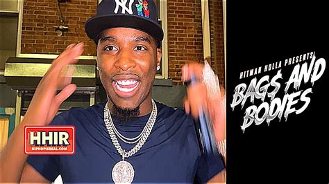 Hitman holla dick. Wild N Out cast member and rapper Hitman Holla says 4 men broke into his house and shot his girlfriend. Thread starter windchaser; Start date Oct 12, 2021; Forums. ... plastered all over the internet and women waiting to pick up the pieces with him because they're won over by his dick size. 