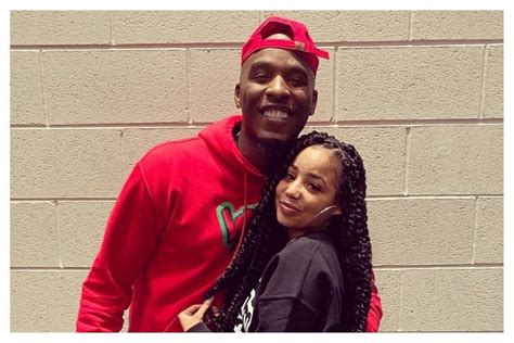 Hitman Holla's girlfriend is social media influencer Cinnamon. Her 331,000 followers follow her on Instagram where she posts pictures of her life. The rapper has two businesses, the clothing line he started with Cinnmon and the clothing line he released with his label, Ball Game. ... Hitman Holla's girlfriend, Cinnamon, is a popular social .... 
