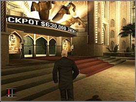 Hitman house of cards walkthrough  Online casino ların təklif etdiyi oyunlar dünya səviyyəsində şöhrətli tərəfindən təsdiqlənmişdir