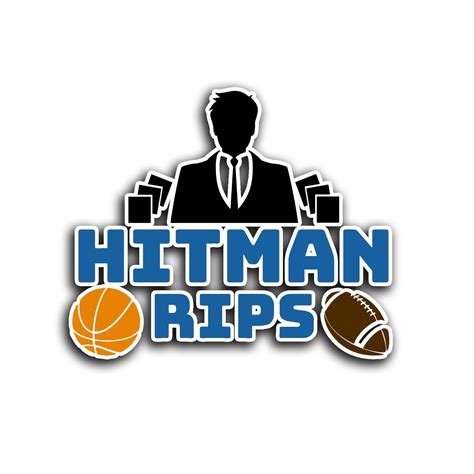 Get the latest Hitman Rips Merch to support the Channel Filter by. . Hitmanrips