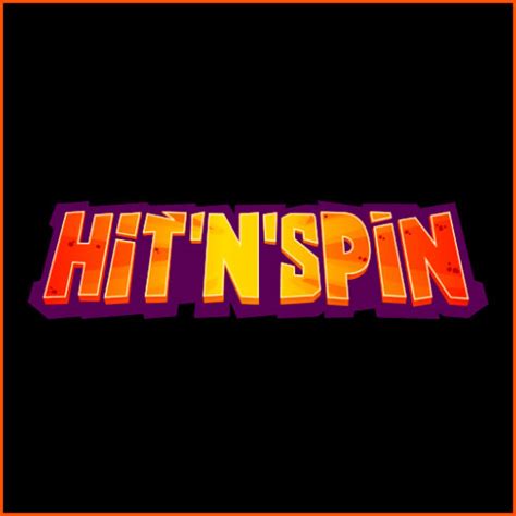 HitnSpin Loading...