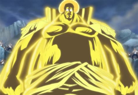Hito hito no mi. Near death after being cast from the roof of Onigashima, Luffy gains access to Gear 5 by awakening the Gomu Gomu no Mi Devil Fruit, unlocking its true form as the Hito Hito no Mi: Model Nika and ... 