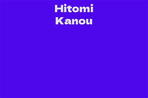 Kanou awata onlyfans OnlyFinder - ???? 10 Best Kanou Laura ...