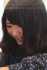 Hitomi1103 Onlyfans Leaked +18 139 Vids