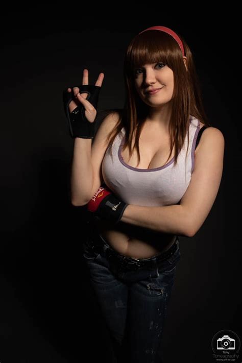 Hitomicosplay Leaks XXX 🍑 168 Photos