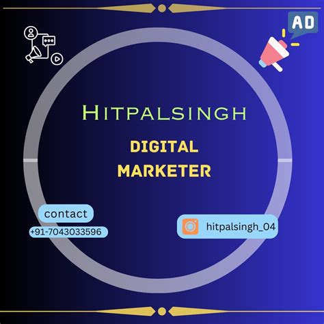 Hitpalsingh Hitpal Singh Profiles Facebook