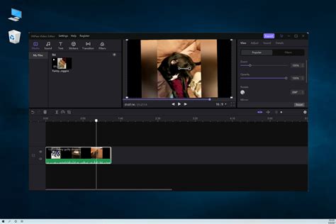 Hitpaw video editor. Things To Know About Hitpaw video editor. 