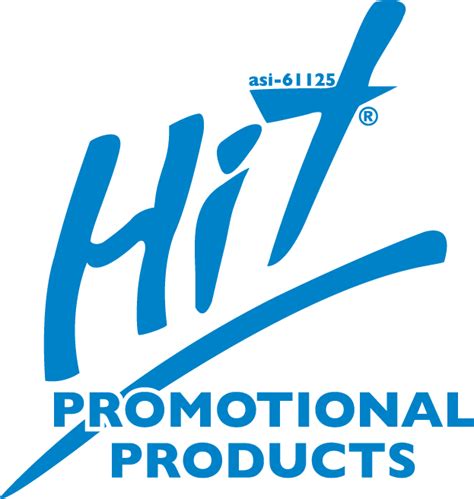 Hitpromo - A leader in the Promotional Products Industry for over 50 years, Hit Promotional Products is ranked among the top 5 suppliers in the nation. We take great pride in receiving …