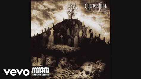 Hits from the Bong MP3 Song Download The Essential Cypress Hill ...