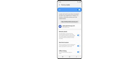 Hitta min mobil gratis