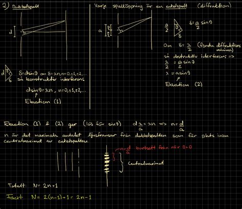 Hitta n&auml;rmaste bankkontor eller uttagsautomat: Nordea