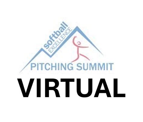 Hitting Summit – Softball Summits