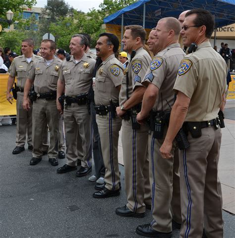 Hitting the road for Labor Day? CHP is adding more officers across California