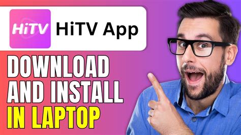 Hitv app store.  Follow our guide for quick tips and tricks! #AppStore #AppleSupport #TechT...