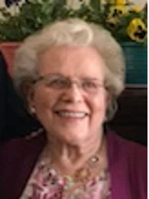 Hitzeman funeral home obituaries.  Explore Life Stories, Offer Condolen...