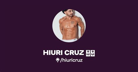 🍑 Hiuricruz Leaked [PPV] 27 Vids