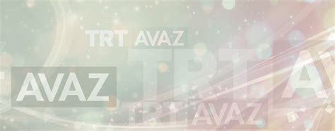 Hiva Program TRT Avaz.