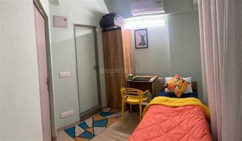 Hive Hopstel, Paldi, Ahmedabad Property ID - 9653390 - Housing