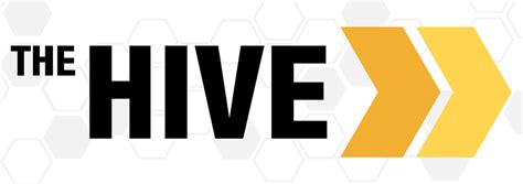 Hive csbsju. Welcome to The Hive The Hive provides you with a central location to connect to the people and services that can help you navigate college - all accessible from the side navigation menu on your Hive Home page. Log in to your home page in The Hive 