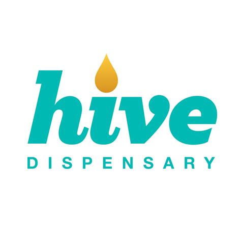 Hive dispensary pa. The Graphic Hive is an award winning, technology driven, design focused, full service marketing and apparel decoration company. Founded in 2009, we pride ourselves in taking a personal approach to our clients. We believe that your success is our success and develop personal vested interests in you and your brand to ensure that our work always ... 