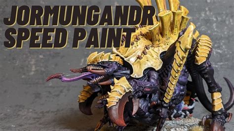 One of the first Imperial holding to fall to the Hive Fleet, was the crystal mining belt of Hyrdos XII; when a single Lictor, killed all of the miners within an asteroid complex. Related Articles. List of Hive Fleets; Sources. 1: Codex: Tyranids (8th Edition), pg. 23 - The Second Tyrannic War: Maw of the Magalodon. 