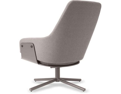 Hive modern. vignelli rocker. $849.15 + free shipping. + quick view. heller vignelli rainbow mug set. call for pricing + quick view. heller dinnerware set. call for pricing + quick view. Shop Massimo Vignelli designer furniture at hive. Iconic chairs, benches & dinnerware from the Italian design master. 