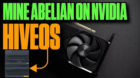 Hiveos turn off led nvidia.  This option may not work on some GPUs.  How to...