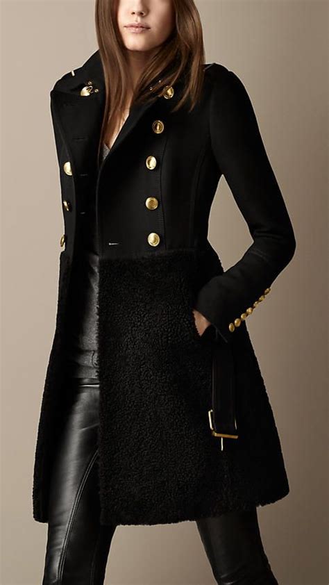 Hiver noir