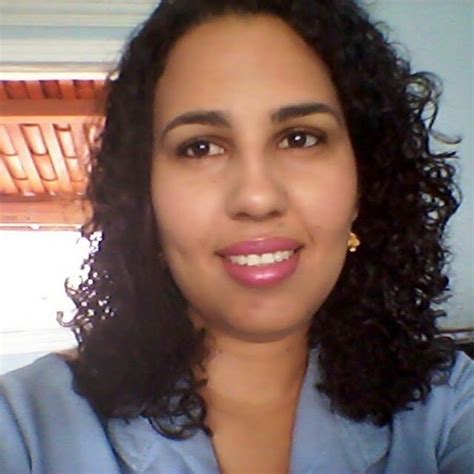 🍑 Hivia Silva Carneiro Leaked +18 200 Photos