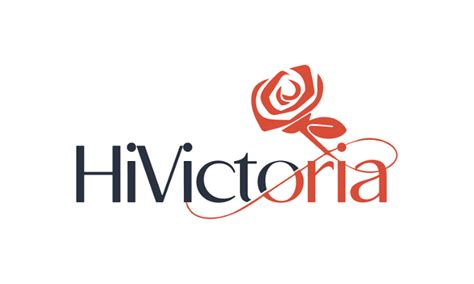 💦 Hivictoria Onlyfans Leaked XxX