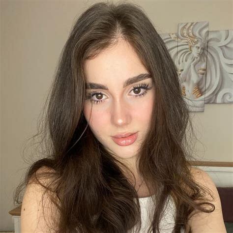 Hivictoria Onlyfans Leaks